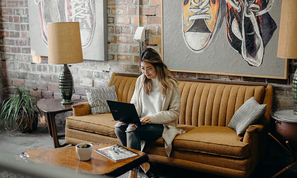 email marketing – brooke-cagle-xcgh5_-QIXc-unsplash